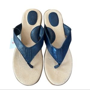 kate spade flip flops tj maxx